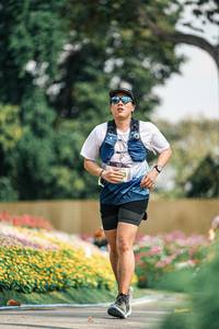 BIB: 
                            <button type="button" onclick="openModal(25949234)" class="btn btn-primary btn-sm float-right btn-popup" data-toggle="modal" data-target=".modal-high-quality">
                        <i class="fas fa-shopping-cart"></i> Add to Cart
                    </button>
                                            <button type="button" onclick="isThisMe(25949234, true)" class="btn btn-success btn-sm float-right btn-popup btn-isme hidden" data-toggle="tooltip" data-placement="bottom" title="นี่คือรูปของคุณใช่ไหม คลิกที่นี่เพื่อเอาเข้าอัลบั้ม">
                        <i class="fas fa-plus"></i> Add to album
                    </button>
                    <button type="button" onclick="isThisMe(25949234, false)" class="btn btn-warning btn-sm float-right btn-popup btn-isnotme hidden">
                        <i class="fas fa-ban"></i> Remove from album
                    </button>